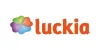 Casino Luckia Online logo