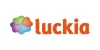 Casino Luckia Online logo